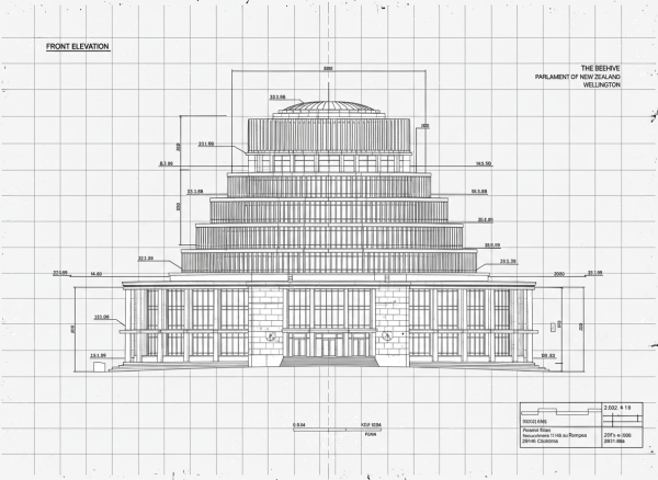 Introducing OIA Manager: Purpose-Built for New Zealand's Transparency Requirements